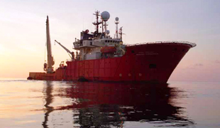 Mermaid Marine completes Jaya takeover